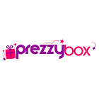 Prezzybox