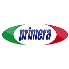 Primera Sports Primera Sports