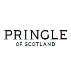 Pringle Of Scotland Pringle Of Scotland