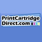 Print Cartridge Direct Print Cartridge Direct