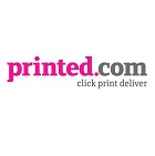 Printed.com Printed.com