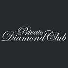 Private Diamond Club Private Diamond Club