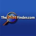 PrizeFinder, The PrizeFinder, The