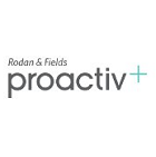 Proactiv Proactiv