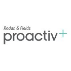 Proactiv