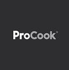 ProCook ProCook