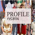 Profile Fashion Profile Fashion