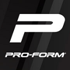 ProForm Fitness ProForm Fitness