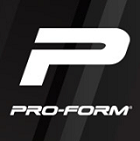 ProForm Fitness