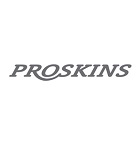 Proskins