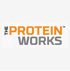 Protein Works, The Protein Works, The