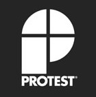 Protest UK Protest UK