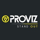 Proviz Proviz