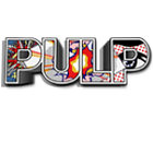 Pulp Pulp