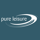 Pure Leisure Group Pure Leisure Group