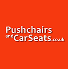 Pushchairs & Car Seats Pushchairs & Car Seats