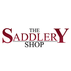 Saddlery Shop, The Saddlery Shop, The