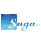 Saga Holidays