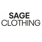 Sage Clothing Sage Clothing