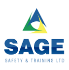 Sage Safety & Training Sage Safety & Training