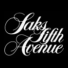 Saks Fifth Avenue 