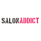 Salon Addict Salon Addict