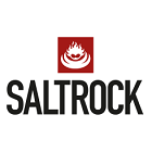 Saltrock Saltrock