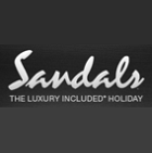 Sandals Hotels & Resorts Sandals Hotels & Resorts