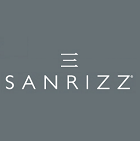 Sanrizz Sanrizz