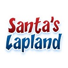Santa Santa