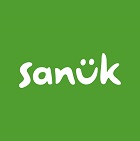 Sanuk Footwear Sanuk Footwear