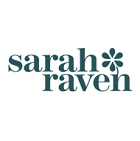 Sarah Raven Sarah Raven