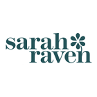 Sarah Raven