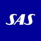 SAS - Scandinavian Airlines