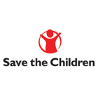 Save The Children Save The Children