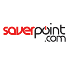 Saverpoint Saverpoint
