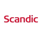 Scandic Hotels Scandic Hotels