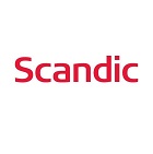 Scandic Hotels