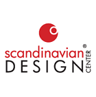 Scandinavian Design Center Scandinavian Design Center