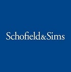 Schofield & Sims Schofield & Sims