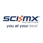 SCI-MX SCI-MX