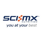 SCI-MX