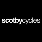 Scotby Cycles Scotby Cycles