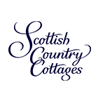 Scottish Country Cottages Scottish Country Cottages