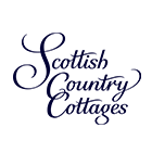 Scottish Country Cottages