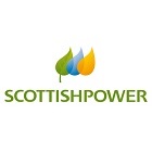 Scottish Power Scottish Power