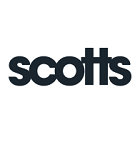 Scotts Menswear Scotts Menswear