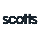 Scotts Menswear