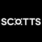 Scotts Castles Scotts Castles