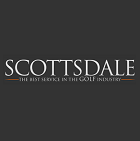 Scottsdale Golf Scottsdale Golf